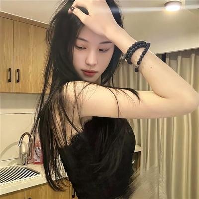 兔子谜题
