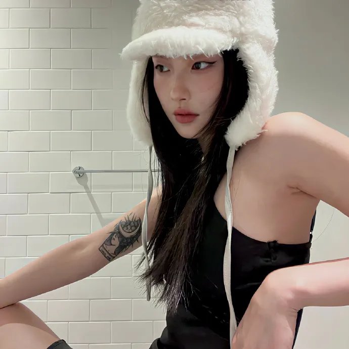 我的罪行
