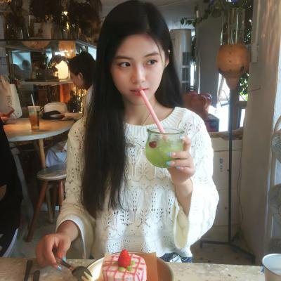 好莱坞审判