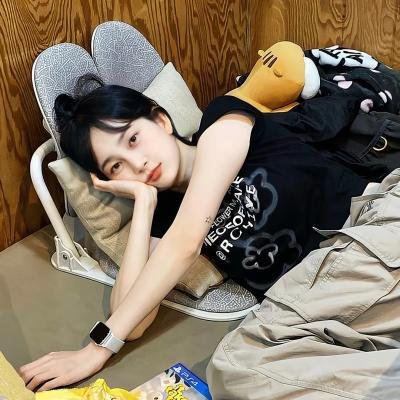 午夜索魂