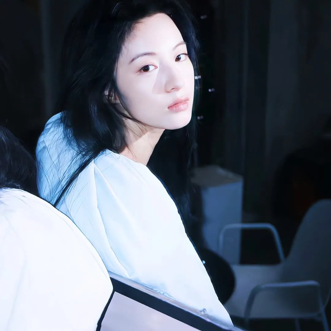 兽性
