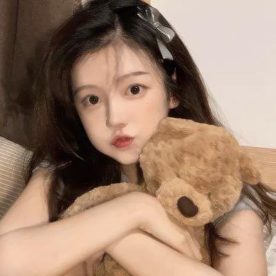 泰版紫禁之颠