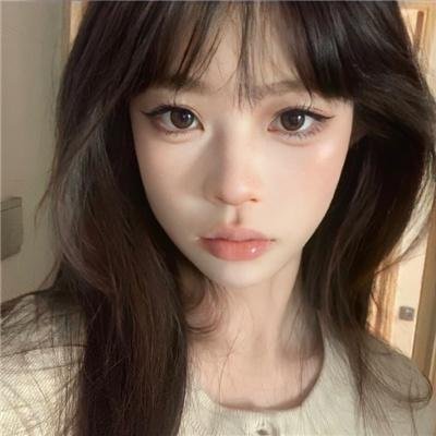 枪杀