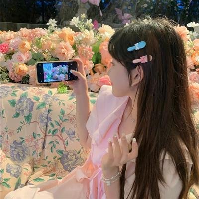 庙街故事