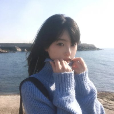 夏威夷风云