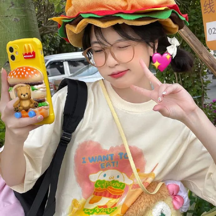 举杯呵呵喝第二季