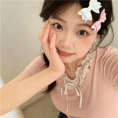 镀金盛夏第一季