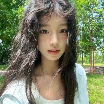人间规则