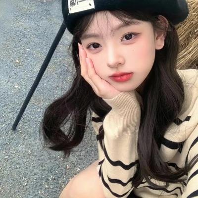 权力游戏