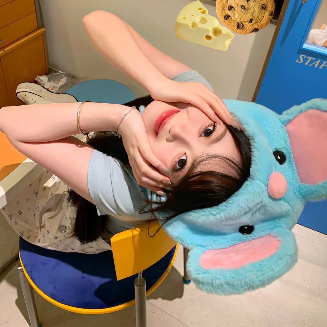 恶魔娃娃2