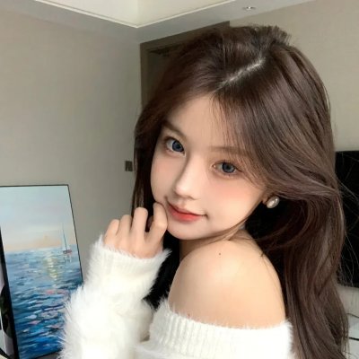 我是劫机者
