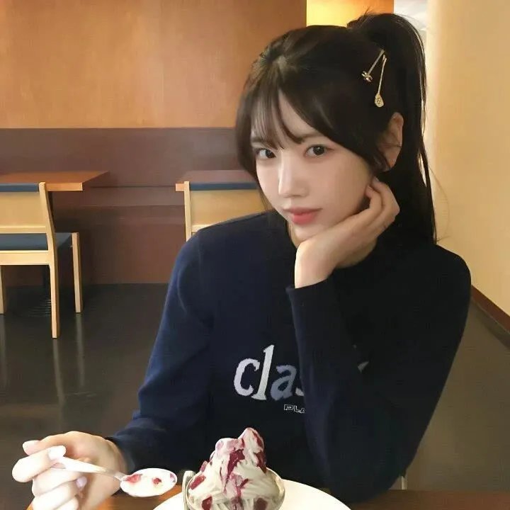 记忆缝线