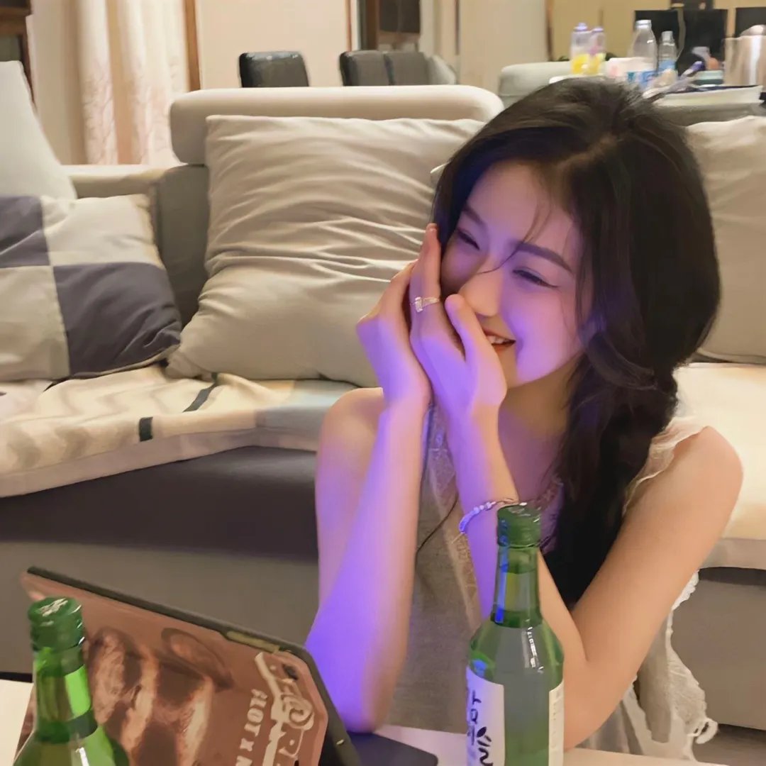 听好了