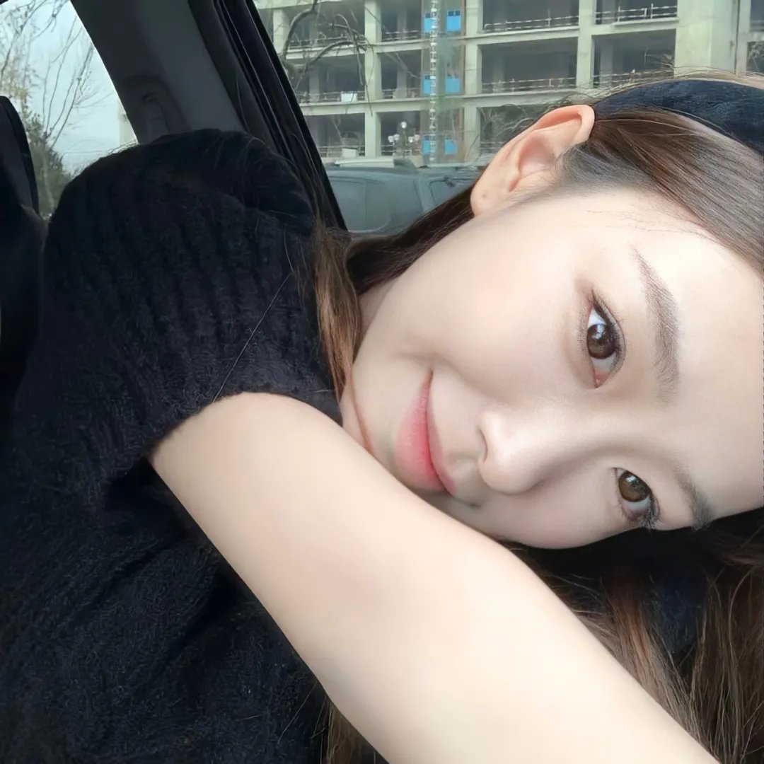住户公约第一条