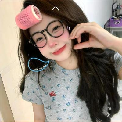 新婚