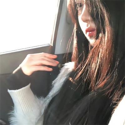 亚特兰蒂斯