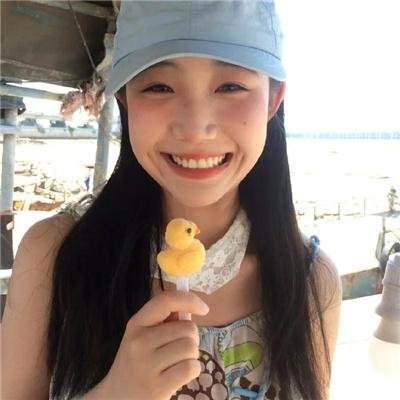 黑色直播