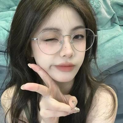 艳吻留香