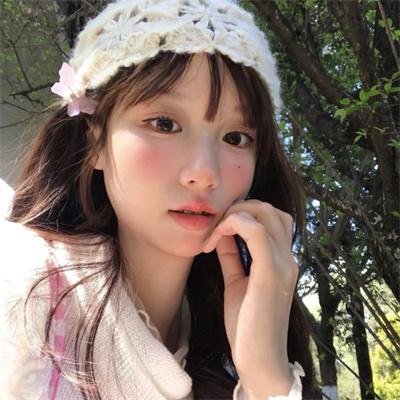 一个平凡的男子
